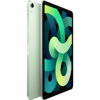 купить 10.9-inch iPad Air Wi-Fi 256GB - Green, Model A2316 в Алматы фото 3