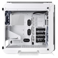 купить Компьютерный корпус Thermaltake View 71 TG Snow Edition без Б/П в Алматы фото 4