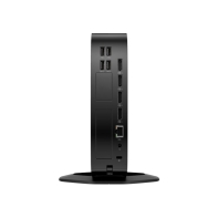 купить Тонкий клиент HP Europe Elite (9J3W7AA#UUQ) в Алматы фото 3