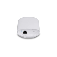 купить Точка доступа Ubiquiti LTU Lite, LTU-Lite-EU в Алматы фото 2