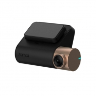купить Видеорегистратор Xiaomi 70Mai Dash Cam Lite в Алматы