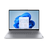 Купить Ноутбук Lenovo ThinkBook 16 G8 16*wuxga/Core 7-240h/16Gb/1Tb/int/Win Pro (21SH008RRT) Алматы