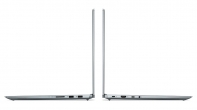 купить Ноутбук Lenovo IP5 Pro 16IHU6, 16*WQXGA/Core i5-11300H/8GB/512GB SSD/GF MX450 2Gb/Win10 (82L90050RK) в Алматы фото 4