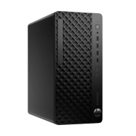купить HP CP9H5EA HP EliteDesk 8 Tower G1i U7-265 32GB/1024 RTX5060 W11Pro в Алматы фото 1