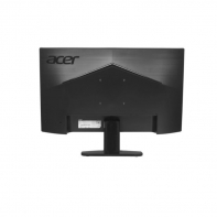 купить Монитор Acer LCD 27" KA272ABI в Алматы фото 3