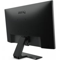 купить Монитор Корпоративный 27* BenQ BL2783 TN 1920x1080 60GHz 300кд/м2 1ms 170/160 1000:1 VGA DVI HDMI DP 2x2W Black в Алматы фото 3