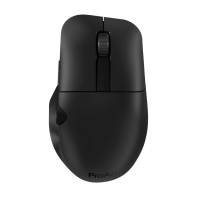 купить Манипулятор Asus ProArt Mouse MD300 Black (90XB04F0-BMU000) в Алматы фото 3