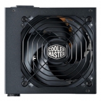 купить Блок питания CoolerMaster MWE GOLD 850 V2 >750W Non Modular, 80+ GOLD MPE-8501-ACAAG-EU в Алматы фото 3