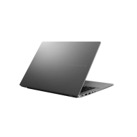 купить Ноутбук ASUS Vivobook S S3407QA-SF057W/14" OLED 1920x1200,QC X1-26-100 (SE), 16G RAM, 512G SSD, Integrated GPU, W11H в Алматы фото 3