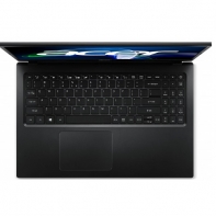 купить Ноутбук Acer Extensa 15 EX215-54-775R, i7-1165G7-2.8/15.6*/1920x1080/ 8GB/ 256GB SSD/ UHD/ No OS в Алматы фото 3