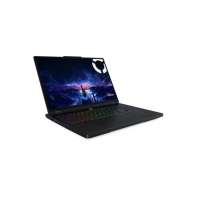 купить Ноутбук Lenovo 83F30010RK Legion Pro 5 16IAX10 16" WQXGA(2560x1600) OLED 165Hz в Алматы фото 2
