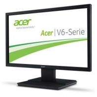 купить Монитор Acer/V226HQLAbd/21,5 ** в Алматы фото 2