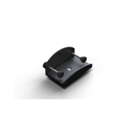 Купить Крепление для камер на ТВ и панели Telycam TLC-M13 Алматы