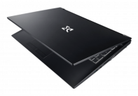 купить Игровой ноутбук Dream Machines G1660TI-15KZ03 <15.6** FHD, i7-9750H, GTX1660Ti 6GB, NO RAM(Max 32GB- 2 слота), NO HDD( 1 слот SATA), NO SSD( 1 слот M.2), DOS, ~2.5KG> в Алматы фото 2