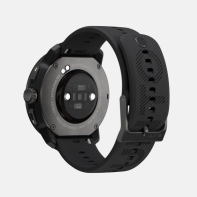 купить Часы спортивные SUUNTO RACE S ALL BLACK в Алматы фото 3