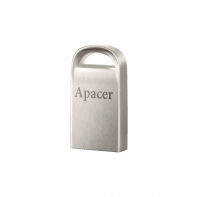 купить USB-накопитель Apacer AH115 32GB Серый в Алматы фото 1