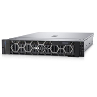 купить Сервер Dell PowerEdge R750 16SFF (210-AYCG-27) в Алматы фото 1