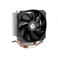 купить Кулер для процессора ID-Cooling SE-213 V2, S1700/1200/115x/775/AMD 800-1600rpm, 56FM, 4pin в Алматы фото 1
