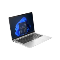 купить Ноутбук HP Europe EliteBook 840 G11 (91D91AV/TC3) в Алматы фото 2