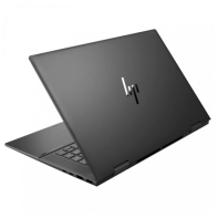 купить Ноутбук HP ENVY x360 15-ey0010ci&nbsp;78W20EA_Z в Алматы фото 3