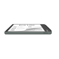 купить Электронная книга PocketBook PB710-9-WW зеленый в Алматы фото 3