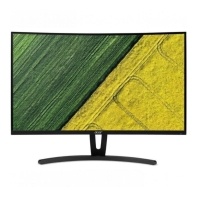 купить Монитор Acer Nitro ED273UAbmiipx (UM.HE3EE.A07) в Алматы фото 1