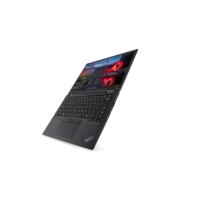 купить Ноутбук Lenovo X13 G2 T 13.3WUXGA AG 300N в Алматы фото 2
