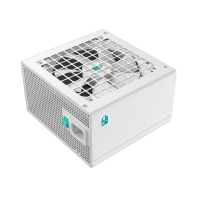 купить Блок питания GamerStorm PF700X WH в Алматы фото 3