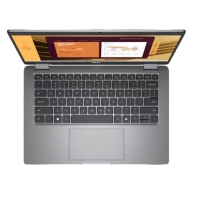 купить Ноутбук Dell Latitude 5350 BTX Base (210-BLSV) в Алматы фото 2