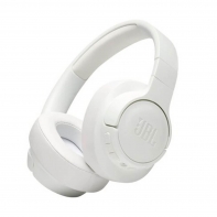 купить Transducer size: 40mm, Transducer impedance: 32 ohm, Bluetooth version: 4.2, Music playtime with BT on and ANC on: 15 hours, Music playtime with BT on and ANC off: 22 hours, Music playtime with BT off and ANC on: 30 hours, Weight: 220g в Алматы фото 1