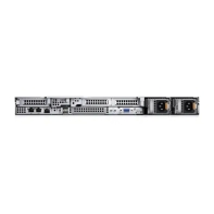 купить Сервер Dell PowerEdge R650xs (210-AZKL-3) в Алматы фото 2