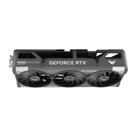 купить Видеокарта ASUS TUF Gaming GeForce RTX 5060 8GB GDDR7 OC Edition (TUF-RTX5060-O8G-GAMING) в Алматы фото 2