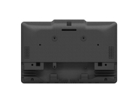 купить TD-1060 Slim чёрный в комплекте с ПО T-Mate в Алматы фото 3