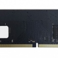 купить Оперативная память DDR4 PC-21300 (2666 MHz) 16Gb SMART HS <1Gx8> <heat sink, радиатор> в Алматы фото 1