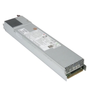 купить Блок питания SUPERMICRO PWS-1K62P-1R в Алматы фото 2