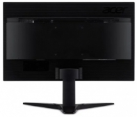 купить Монитор Acer/KG241QPbiip/23,6 **/TN/1920x1080/DisplayPort/HDMI/Audio in- out/1ms/300cdm2/1000:1 в Алматы фото 3