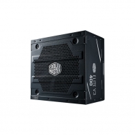 купить Блок питания CoolerMaster Elite V3 230V 400W. в Алматы фото 2