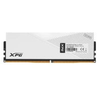 купить Модуль памяти ADATA XPG Lancer RGB AX5U6000C4016G-CLARWH DDR5 16GB в Алматы фото 2