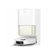 Купить Робот-пылеcос Dreame Robot Vacuum L50 UltraCE Алматы