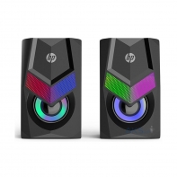 купить Колонки HP DHE-6000 в Алматы фото 3