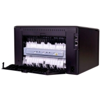 купить Принтер Canon LBP122DW (5620C001) в Алматы фото 4