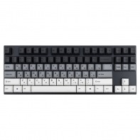 купить Клавиатура Varmilo MA87M V2 Yakumo, EC Daisy V2,RU в Алматы фото 1