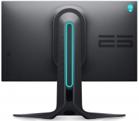 купить Монитор Dell Alienware 25 AW2521H (210-AYCL) в Алматы фото 2