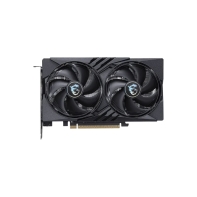 Купить Видеокарта MSI GeForce RTX 5050 8G GAMING OC, 8G GDDR6 128bit 1xHDMI 3xDP G5050-8GC Алматы