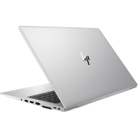 купить HP EliteBook 850 G6 / UMA i7-8565U 850 G6 / 15.6 FHD AG UWVA 250 WWAN HD + IR Narrow Bezel / 16GB (1x16GB) DDR4 2400 / 512GB PCIe NVMe Value / W10p64 / 3yw / 720p IR TripleMic Webcam / kbd DP Backlit with numeric keypad / Intel Wi-Fi 6 AX200 ax 2x2 M в Алматы фото 3