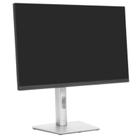 купить Dell 24 Monitor &ndash; P2422H - 60.5cm (23.8") в Алматы фото 2