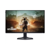 Купить Alienware 25 Gaming Monitor - AW2523HF - 62.18cm Алматы