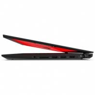 купить Ноутбук Lenovo T580/Диагональ 15.6 дюймов/Разрешение FHD/Процессор I5_8250U/ОЗУ 8GB/Жёсткий диск 256GB/Операционная система W10_PRO/Сканер отпечатка пальца/Встроенная камера и микрофон 720P_HD_CAMERA_MIC_IN_DPY/ в Алматы фото 3