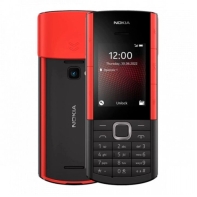 купить NOKIA 5710 XA TA-1504 DS EAC UA BLACK в Алматы фото 3