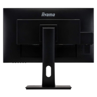 купить Монитор LCD 27" [16:9] 2560х1440(WQHD) IPS, nonGLARE, 350cd в Алматы фото 4